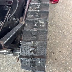 ユキオス sb800の画像