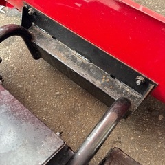 ユキオス sb800の画像