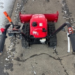 ユキオス sb800の画像