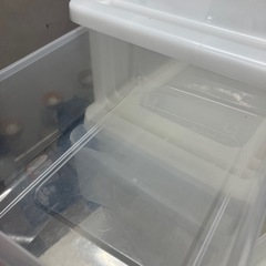 I2512-714 収納ケース 中古の画像