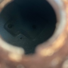 対流式ストーブ　コロナ　SL-221の画像