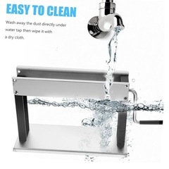 ウズラ卵剥き器 家庭用の画像