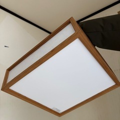 照明器具色々の画像