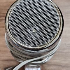 美品✨コイズミのマイナスイオンヘアドライヤーの画像