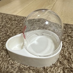 三晃商会｜SANKO ドームサーバー の画像