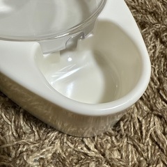 三晃商会｜SANKO ドームサーバー の画像