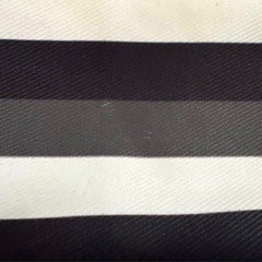 SALON de RUBAN　人気トートバック　完売の画像