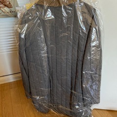 レディースアウター（引き渡し12月26.-27希望）の画像