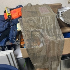 カーテン　の画像