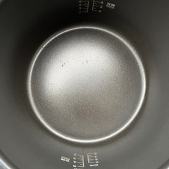 シロカ　SP-4D131 電気圧力鍋　取扱説明書付きの画像