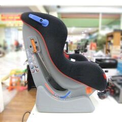 リーマン ネディ チャイルドシート 新生児～4歳頃まで ソシエ・ネディ・ピピデビュー 軽量 LYF-375 LEAMAN 札幌市厚別区 厚別店の画像