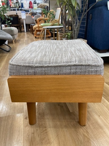 unico TREL オットマン 値引き有り【大阪市内引き取り】 unico TREL オットマン 値引き有り【大阪市内引き取り】 unico TREL