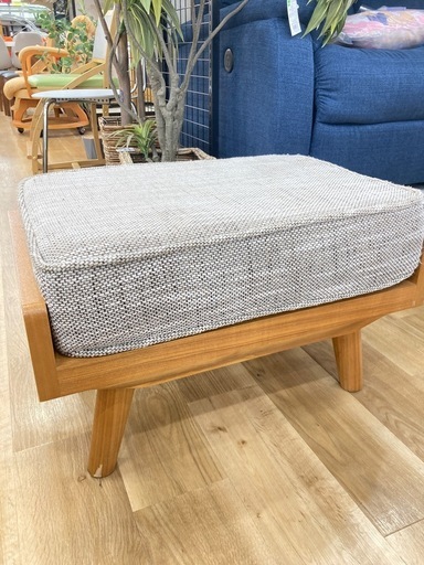 トレファク高槻店】取りに来られる方限定！unico（ウニコ）の