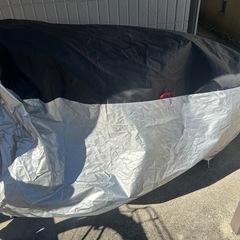 自転車　cyma primer
の画像