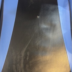 ゲーミングチェアの画像