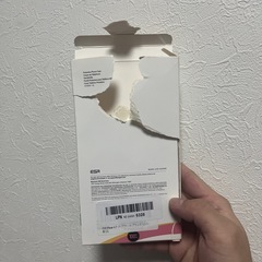 iPhone 12 Pro Max ソフトケース の画像