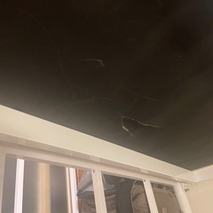 ロウヤ　ロフトベット　クイーンサイズの画像