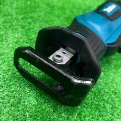 マキタ(makita) JR144DZ コードレスレシプロソー【船橋馬込店】【店頭取引限定】【中古】管理番号：ITVSIV1UP6NGの画像
