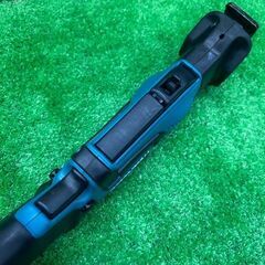 マキタ(makita) JR144DZ コードレスレシプロソー【船橋馬込店】【店頭取引限定】【中古】管理番号：ITVSIV1UP6NGの画像