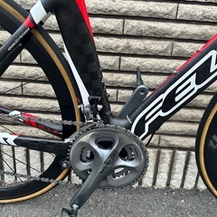 FELT AR1 2016の画像