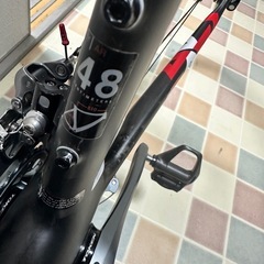 FELT AR1 2016の画像