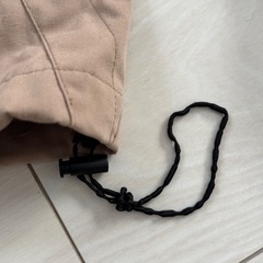 ホームクリーニングOK！！　Jude Bloom 裏付きジャケットの画像