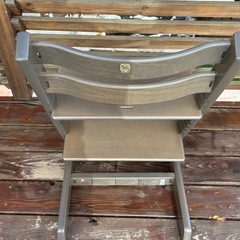 STOKKE TRIPP TRAPPの画像