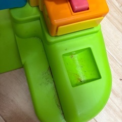 アンパンマン 扉の画像