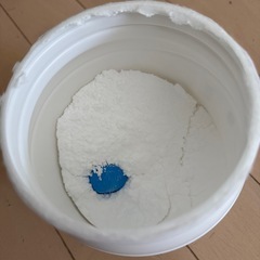 クレアチン　筋トレ　サプリの画像