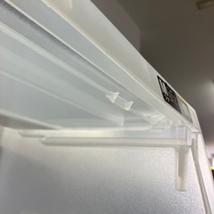 I2512-717 カバコ M 中古 現状渡しの画像