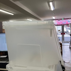 I2512-717 カバコ M 中古 現状渡しの画像