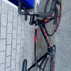 RIDLEY FENIX 2016【電動コンポーネント】の画像