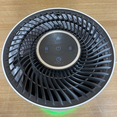 【k30 空気清浄機】Proscenic A8　の画像