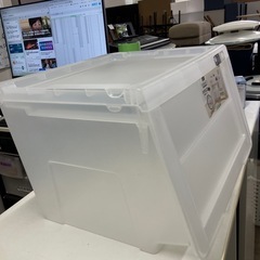 I2512-718　カバコ M 中古 現状渡し の画像