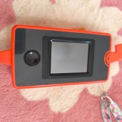 スマホロトム ポケモンの画像