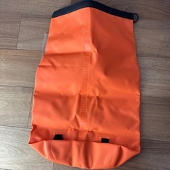 ２.バック２つセット の画像