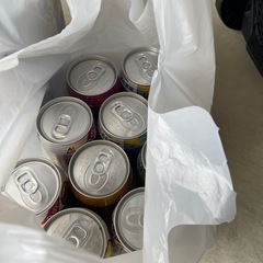 ノンアルビール　ノンアルチューハイ30本セット　今日中来れる方2000円の画像