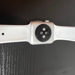 ❗️今日明日限定❗️ Apple Watch3 42mm GPSの画像