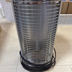 あげます！ヒーター
の画像