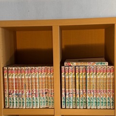 名門！第三野球部 全巻セットの画像