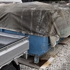 出張サービス 年末 年始 家具 家電 不用品 処分 運搬の画像