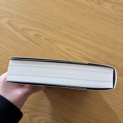 THE WEALTH LADDER 資産の階段の画像