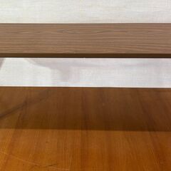 ブラザー編み機 パリエ3 KH-831 ブラザー編台 折りたたみ机 昭和レトロの画像