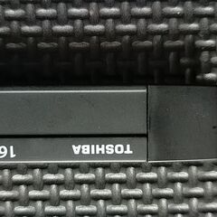 メモリスティック 8Gx2,16Gx3のセット　500円の画像