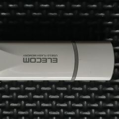 メモリスティック 8Gx2,16Gx3のセット　500円の画像