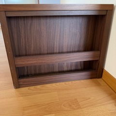 ローテーブルの画像