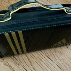 裁縫セット   小学校　家庭科の画像