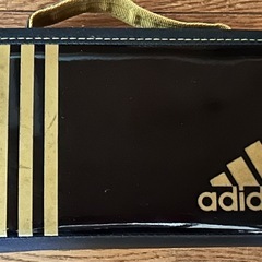 裁縫セット   小学校　家庭科の画像