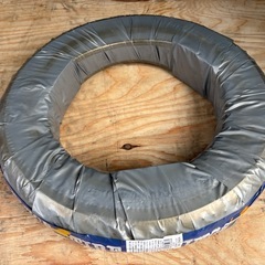 1本1000円　原付　スクーター　タイヤ新品　サイズ3.00-10LT    の画像