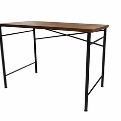 LOWYA ロウヤ　ワークデスク　多目的デスク　（在庫：1）の画像